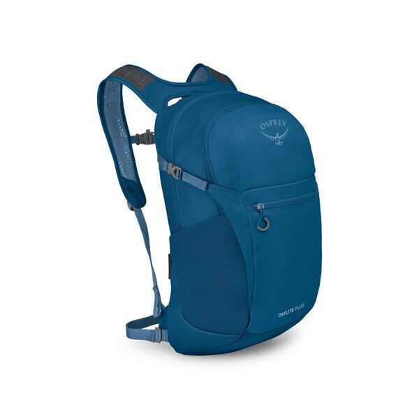 Osprey® Daylite® Plus Recycled Polyester Backpack