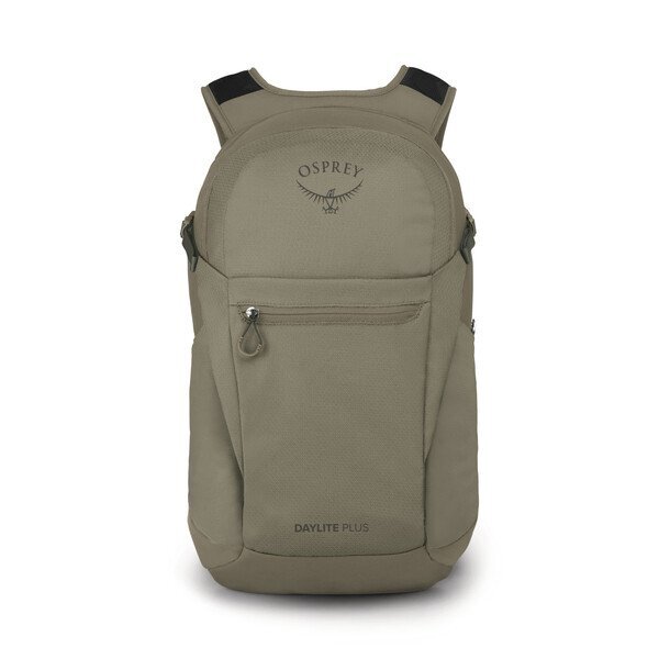 Osprey® Daylite® Plus Recycled Polyester Backpack