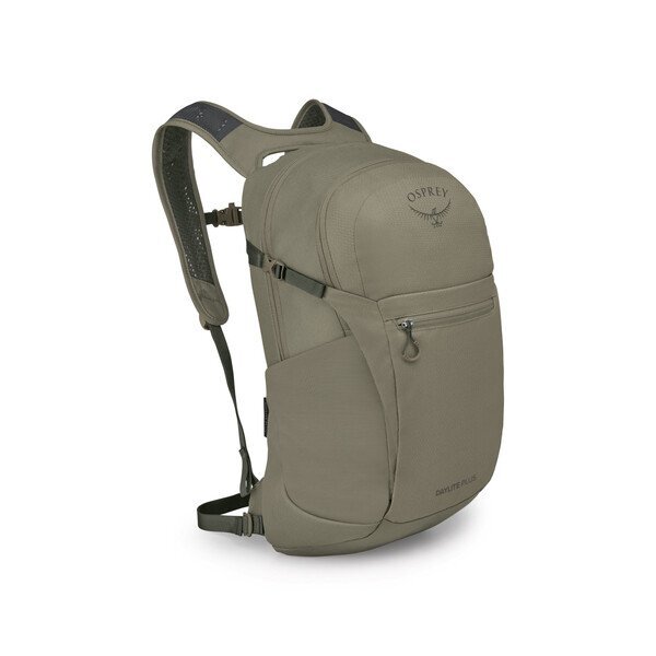 Osprey® Daylite® Plus Recycled Polyester Backpack