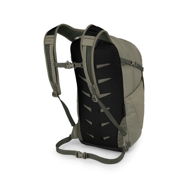 Osprey® Daylite® Plus Recycled Polyester Backpack