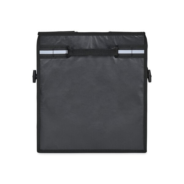 Structure Non-Woven Cargo Organizer w/ Cooler