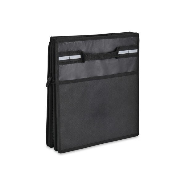 Structure Non-Woven Cargo Organizer w/ Cooler