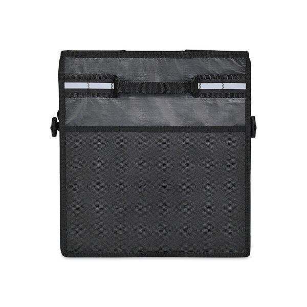 Structure Non-Woven Cargo Organizer w/ Cooler
