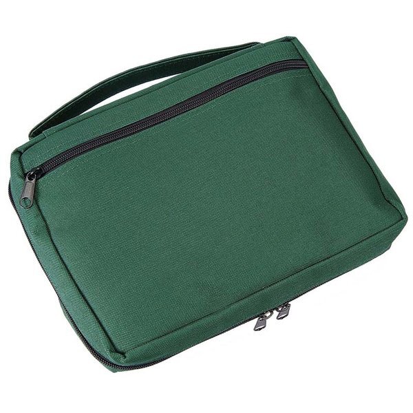 Bible Book Cover Organizer