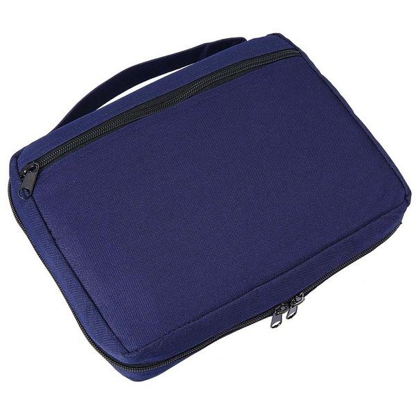 Bible Book Cover Organizer