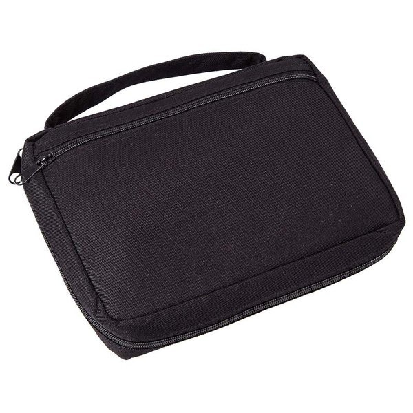 Bible Book Cover Organizer