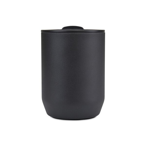 Aviana™ Rowan Recycled Vacuum Insulated Wine Tumbler, 12oz.