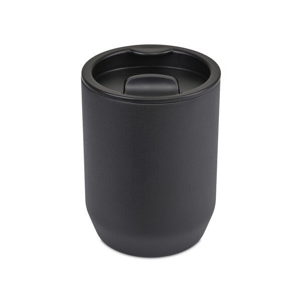 Aviana™ Rowan Recycled Vacuum Insulated Wine Tumbler, 12oz.