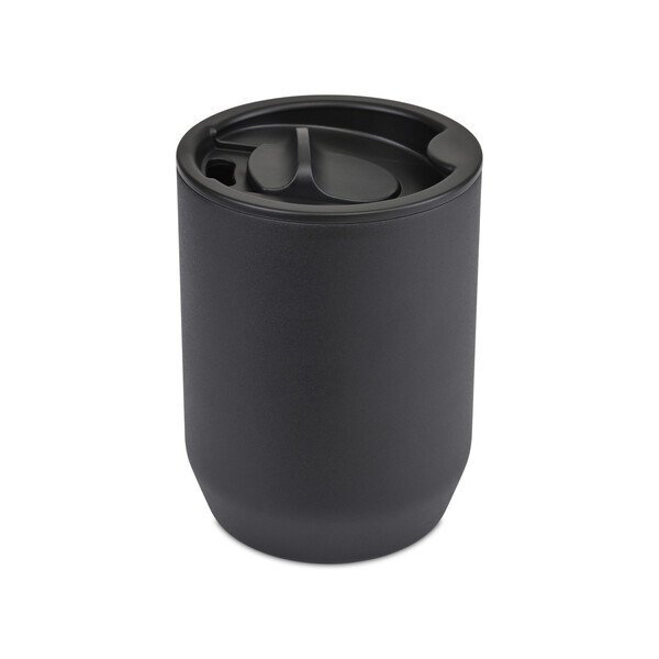 Aviana™ Rowan Recycled Vacuum Insulated Wine Tumbler, 12oz.