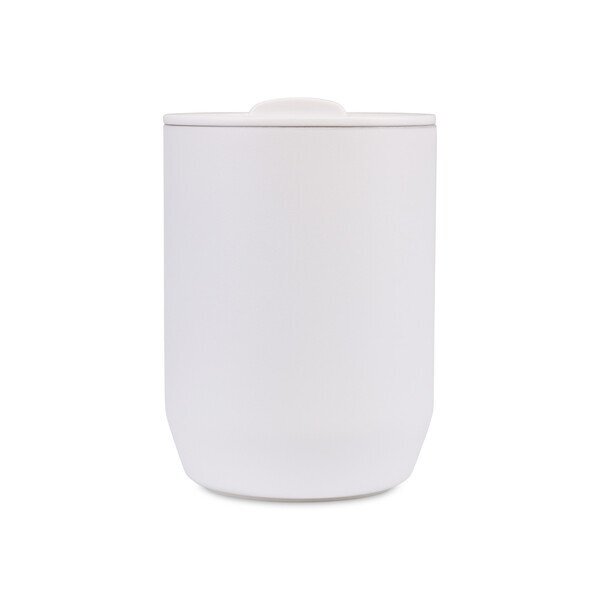 Aviana™ Rowan Recycled Vacuum Insulated Wine Tumbler, 12oz.