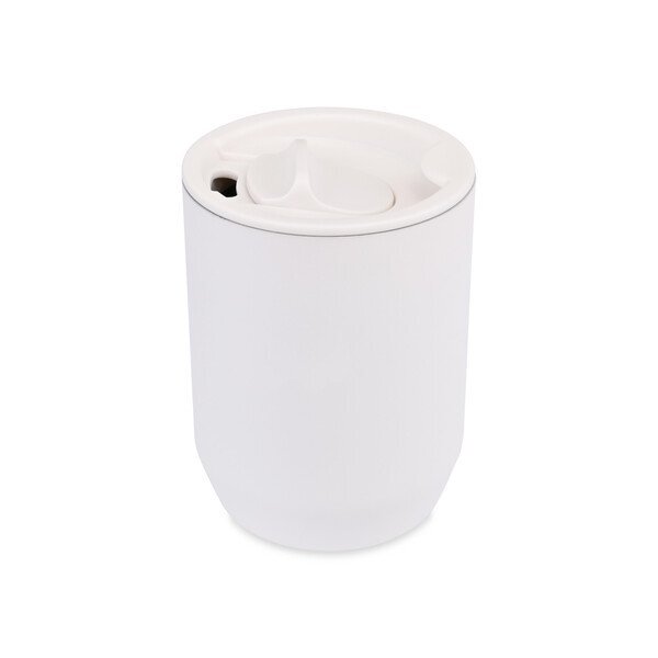 Aviana™ Rowan Recycled Vacuum Insulated Wine Tumbler, 12oz.