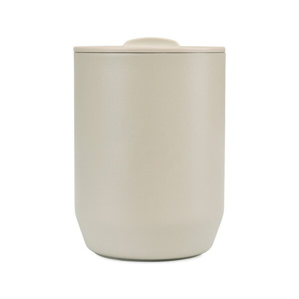 Aviana™ Rowan Recycled Vacuum Insulated Wine Tumbler, 12oz.