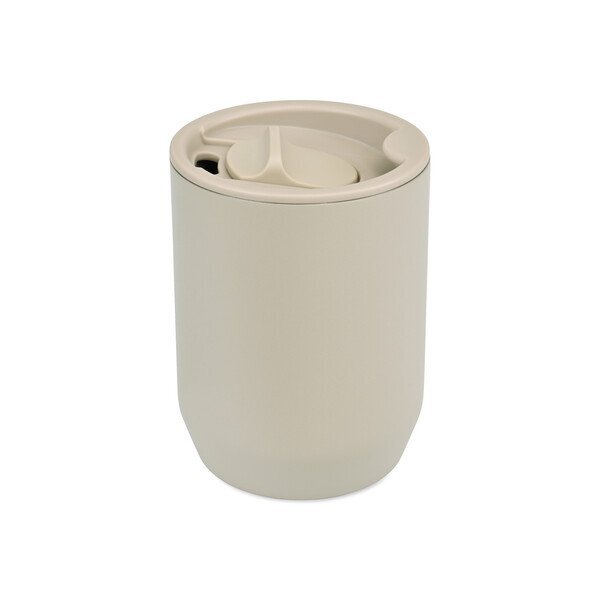 Aviana™ Rowan Recycled Vacuum Insulated Wine Tumbler, 12oz.