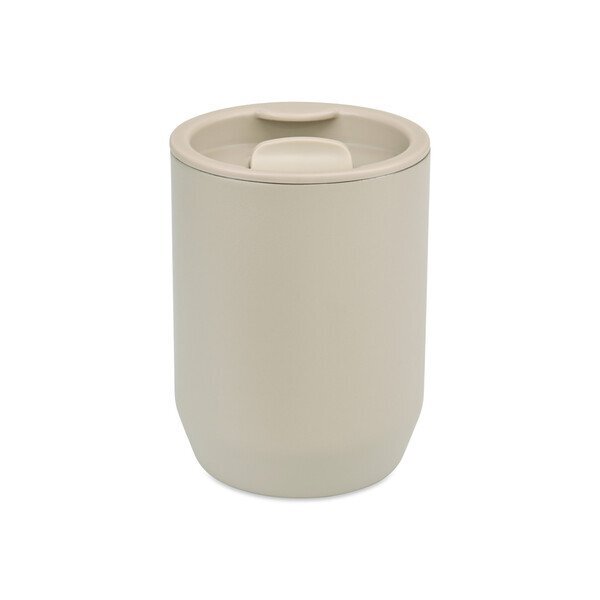 Aviana™ Rowan Recycled Vacuum Insulated Wine Tumbler, 12oz.