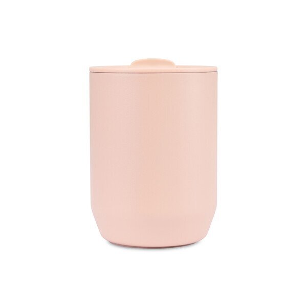 Aviana™ Rowan Recycled Vacuum Insulated Wine Tumbler, 12oz.