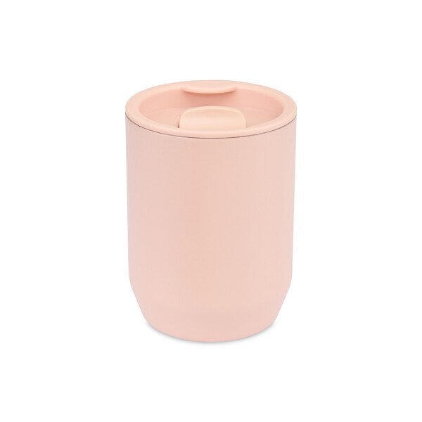 Aviana™ Rowan Recycled Vacuum Insulated Wine Tumbler, 12oz.