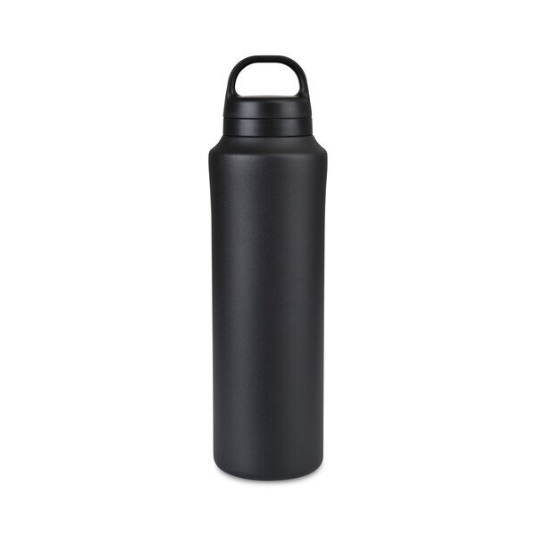 Aviana™ Rowan Recycled Vacuum Insulated Water Bottle, 25oz.