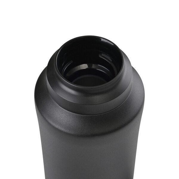 Aviana™ Rowan Recycled Vacuum Insulated Water Bottle, 25oz.