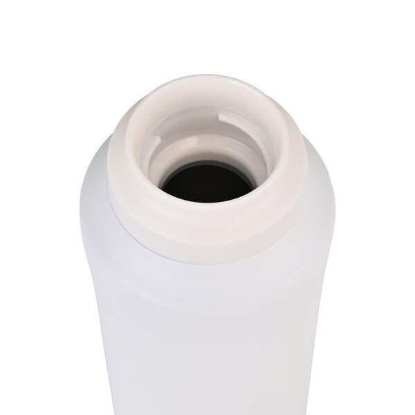 Aviana™ Rowan Recycled Vacuum Insulated Water Bottle, 25oz.