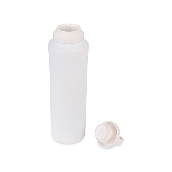 Aviana™ Rowan Recycled Vacuum Insulated Water Bottle, 25oz.