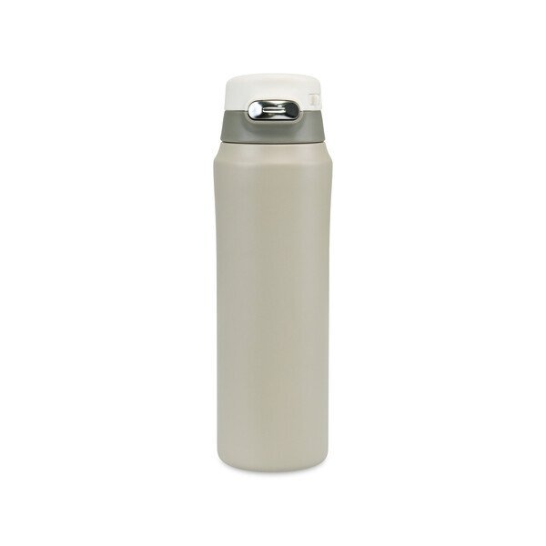 Aviana™ Rowan Recycled Vacuum Insulated Sip Lid Bottle, 16oz.