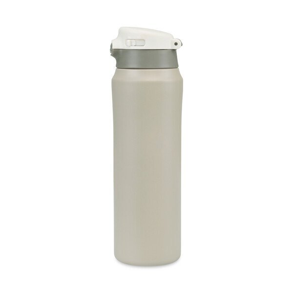 Aviana™ Rowan Recycled Vacuum Insulated Sip Lid Bottle, 16oz.