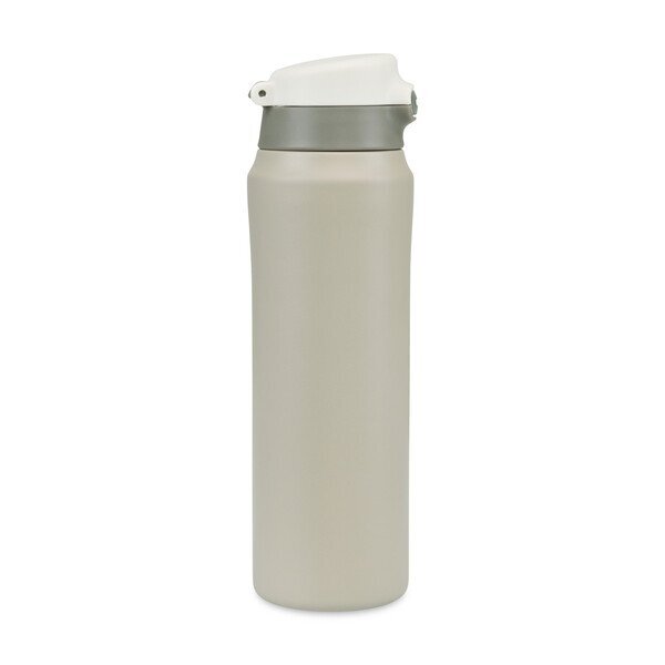 Aviana™ Rowan Recycled Vacuum Insulated Sip Lid Bottle, 16oz.