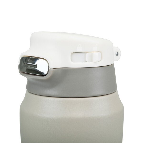 Aviana™ Rowan Recycled Vacuum Insulated Sip Lid Bottle, 16oz.