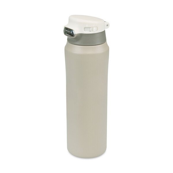 Aviana™ Rowan Recycled Vacuum Insulated Sip Lid Bottle, 16oz.