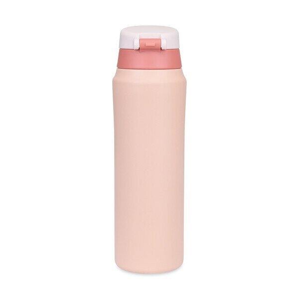 Aviana™ Rowan Recycled Vacuum Insulated Sip Lid Bottle, 16oz.