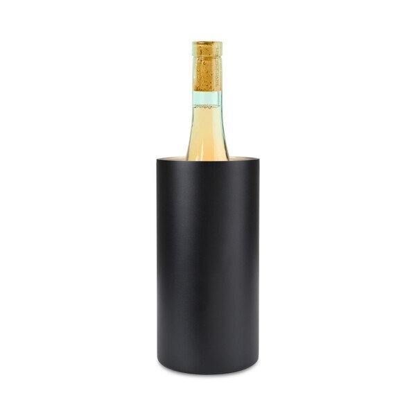 Aviana™ Rowan Recycled Vacuum Insulated Wine Chiller