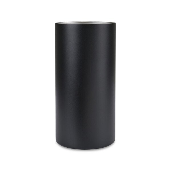 Aviana™ Rowan Recycled Vacuum Insulated Wine Chiller