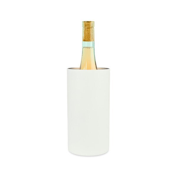Aviana™ Rowan Recycled Vacuum Insulated Wine Chiller
