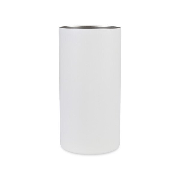 Aviana™ Rowan Recycled Vacuum Insulated Wine Chiller