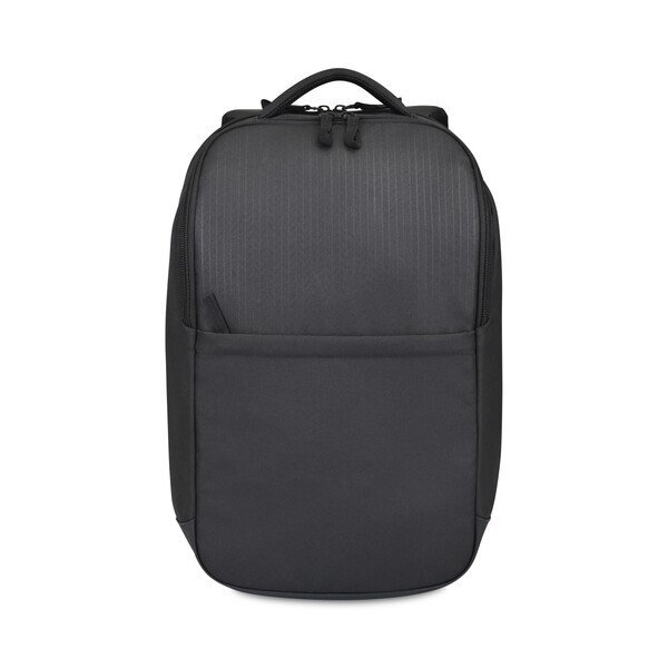 Transit rPET Laptop Backpack