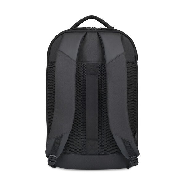 Transit rPET Laptop Backpack