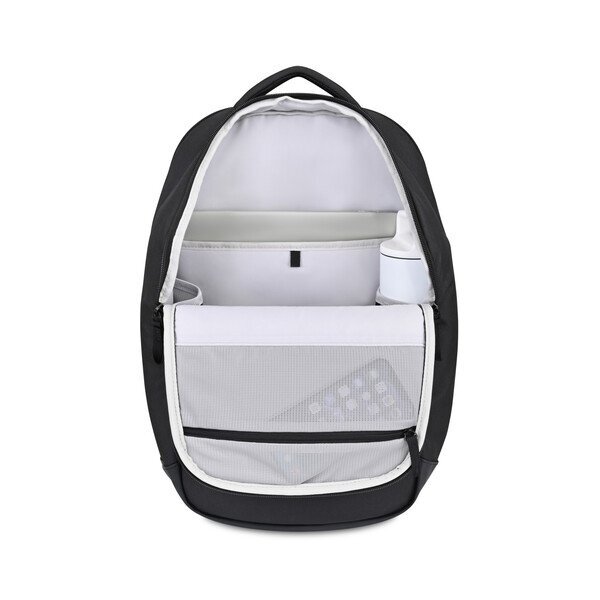 Transit rPET Laptop Backpack