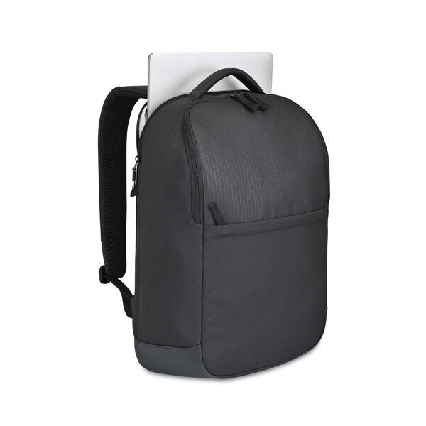 Transit rPET Laptop Backpack