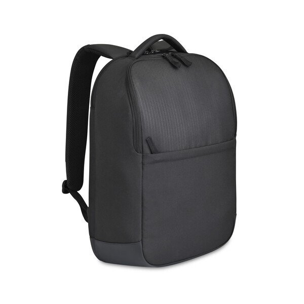 Transit rPET Laptop Backpack