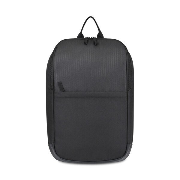 Transit rPET Laptop Slim Backpack