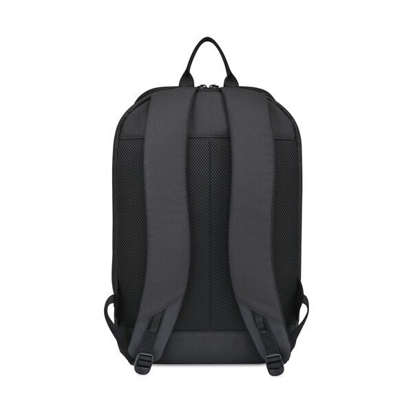 Transit rPET Laptop Slim Backpack
