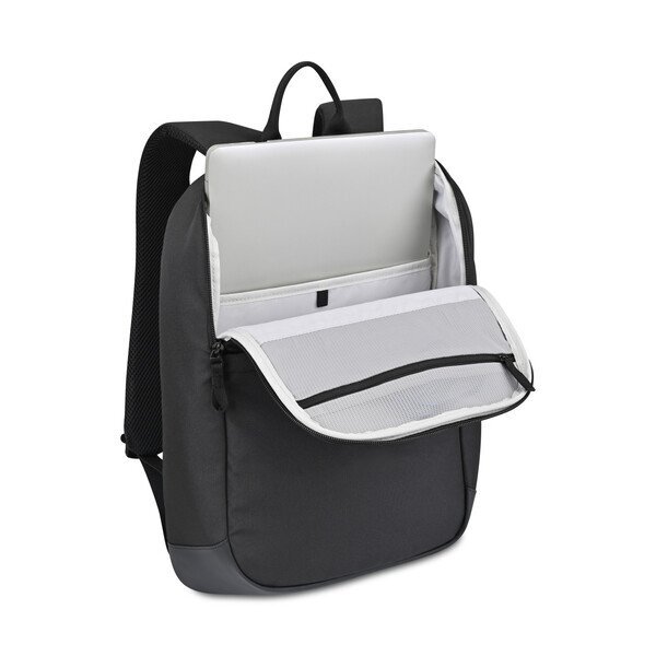 Transit rPET Laptop Slim Backpack