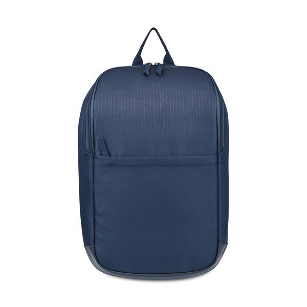 Transit rPET Laptop Slim Backpack