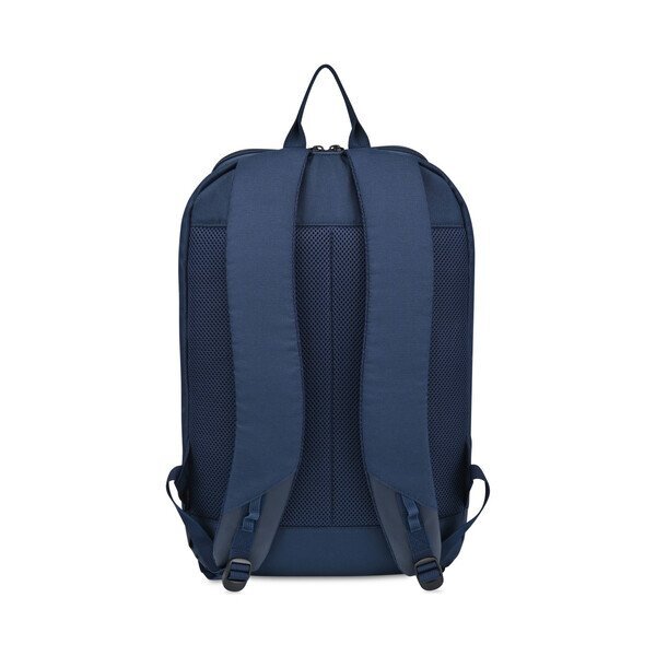 Transit rPET Laptop Slim Backpack