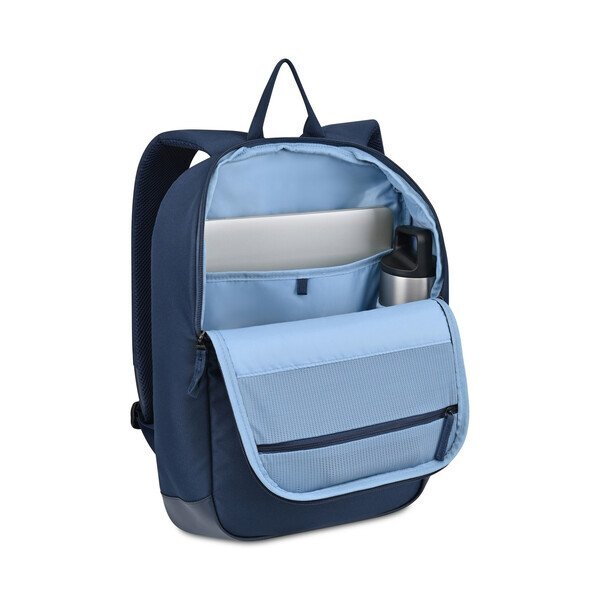 Transit rPET Laptop Slim Backpack