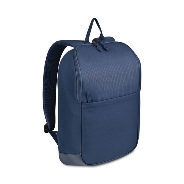 Transit rPET Laptop Slim Backpack