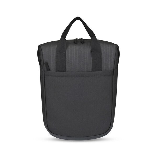 Transit rPET Laptop Totepack