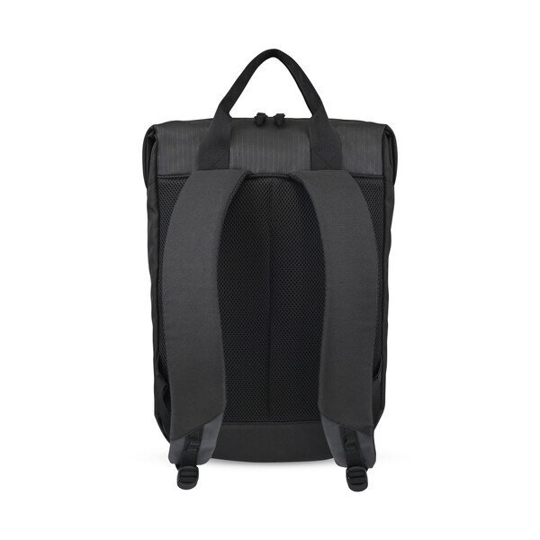 Transit rPET Laptop Totepack