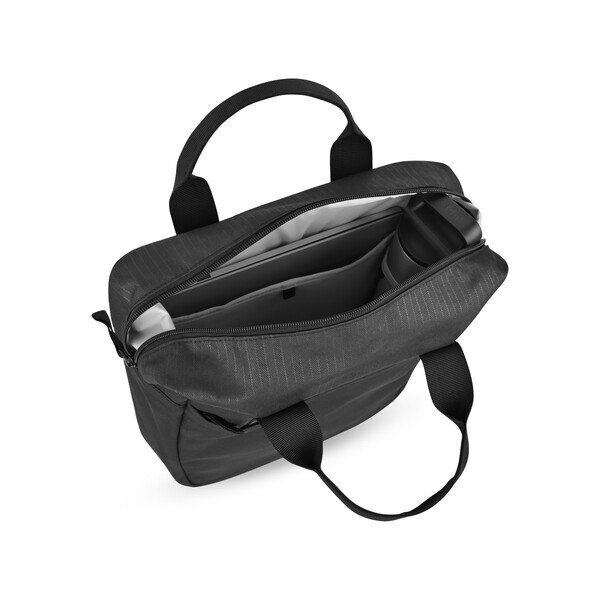 Transit rPET Laptop Totepack