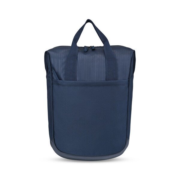 Transit rPET Laptop Totepack